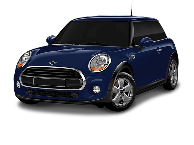 mini hardtop 2 door 2019 WMWXP5C57K2H30042 image mini hardtop 2 door 2019 WMWXP5C57K2H30042 image
